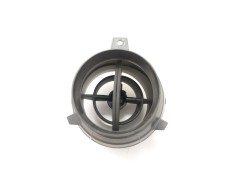 Recambio de rejilla aireadora para mini mini (r56) one referencia OEM IAM 14482110   2