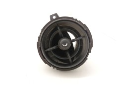 Recambio de rejilla aireadora para mini mini (r56) one referencia OEM IAM 14482110  