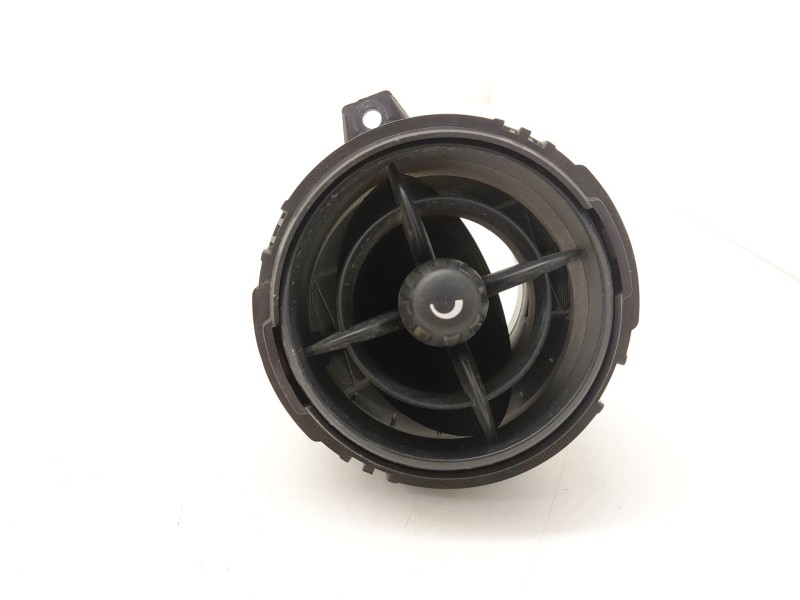 Recambio de rejilla aireadora para mini mini (r56) one referencia OEM IAM 14482110  