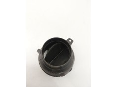 Recambio de rejilla aireadora para mini mini (r56) one referencia OEM IAM 14482110   2