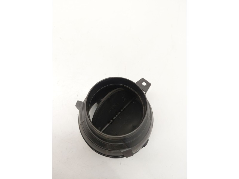 Recambio de rejilla aireadora para mini mini (r56) one referencia OEM IAM 14482110  
							