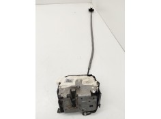 Recambio de cerradura puerta delantera derecha para mini mini (r56) one referencia OEM IAM 275259607   2