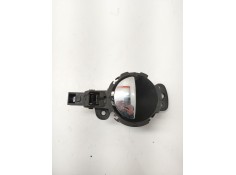 Recambio de maneta interior delantera derecha para mini mini (r56) one referencia OEM IAM 275371805  
