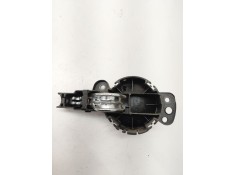 Recambio de maneta interior delantera derecha para mini mini (r56) one referencia OEM IAM 275371805   2