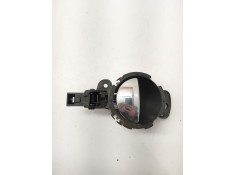 Recambio de maneta interior delantera izquierda para mini mini (r56) one referencia OEM IAM 275371705  