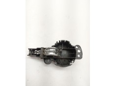 Recambio de maneta interior delantera izquierda para mini mini (r56) one referencia OEM IAM 275371705   2