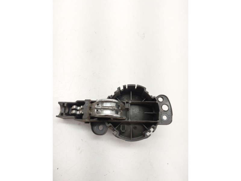 Recambio de maneta interior delantera izquierda para mini mini (r56) one referencia OEM IAM 275371705  