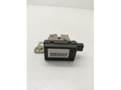 Recambio de cerradura maletero / porton para mini mini (r56) one referencia OEM IAM 2754528   2