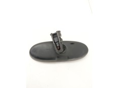 Recambio de espejo interior para mini mini (r56) one referencia OEM IAM    2