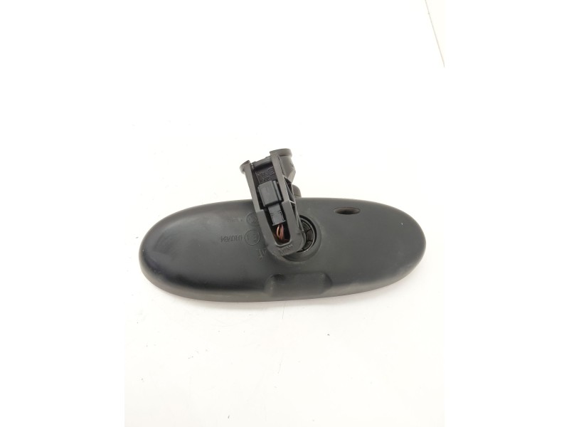 Recambio de espejo interior para mini mini (r56) one referencia OEM IAM   
							