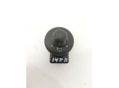 Recambio de mando retrovisor para mini mini (r56) one referencia OEM IAM 3422621  