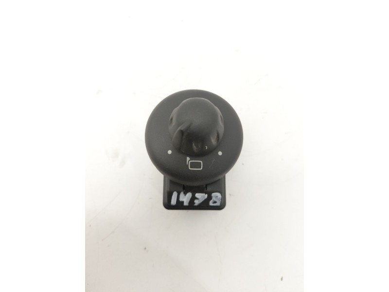 Recambio de mando retrovisor para mini mini (r56) one referencia OEM IAM 3422621  