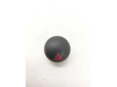 Recambio de warning para mini mini (r56) one referencia OEM IAM 3422211  