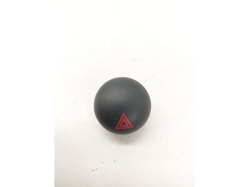 Recambio de warning para mini mini (r56) one referencia OEM IAM 3422211  