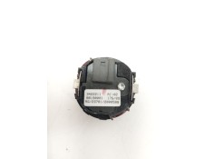 Recambio de warning para mini mini (r56) one referencia OEM IAM 3422211   2