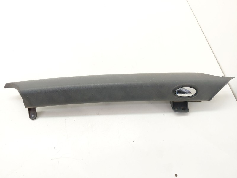 Recambio de no identificado para mini mini (r56) one referencia OEM IAM 51452752831  