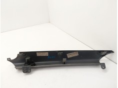 Recambio de no identificado para mini mini (r56) one referencia OEM IAM 51452752831   2