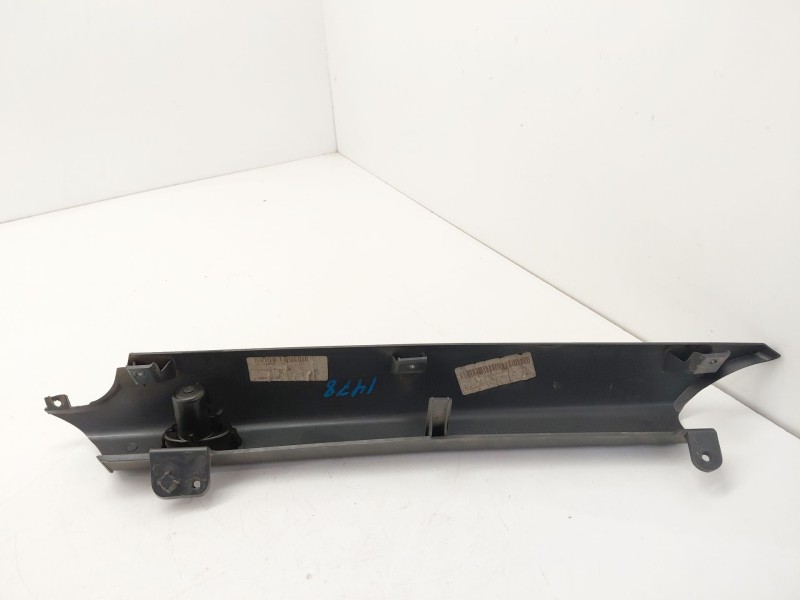 Recambio de no identificado para mini mini (r56) one referencia OEM IAM 51452752831  