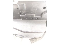 Recambio de cerradura puerta trasera izquierda para nissan micra iv (k13k, k13kk) 1.2 referencia OEM IAM Y2414520   2