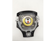 Recambio de airbag delantero izquierdo para lexus is ii (_e2_) 220d (ale20) referencia OEM IAM    2