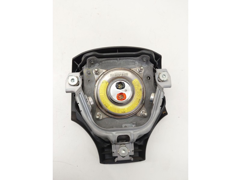 Recambio de airbag delantero izquierdo para lexus is ii (_e2_) 220d (ale20) referencia OEM IAM   
							