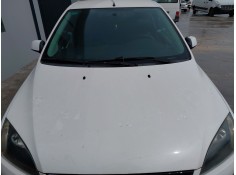 Recambio de capot para ford focus ii (da_, hcp, dp) 1.8 tdci referencia OEM IAM   