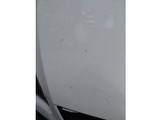 Recambio de capot para ford focus ii (da_, hcp, dp) 1.8 tdci referencia OEM IAM    2