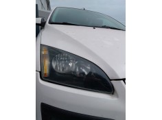 Recambio de faro derecho para ford focus ii (da_, hcp, dp) 1.8 tdci referencia OEM IAM   