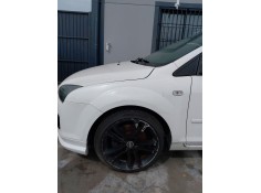 Recambio de aleta delantera izquierda para ford focus ii (da_, hcp, dp) 1.8 tdci referencia OEM IAM   