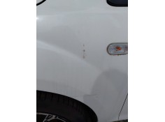 Recambio de aleta delantera izquierda para ford focus ii (da_, hcp, dp) 1.8 tdci referencia OEM IAM    2