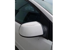 Recambio de retrovisor derecho para ford focus ii (da_, hcp, dp) 1.8 tdci referencia OEM IAM   