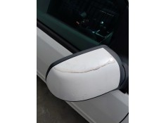Recambio de retrovisor derecho para ford focus ii (da_, hcp, dp) 1.8 tdci referencia OEM IAM    2