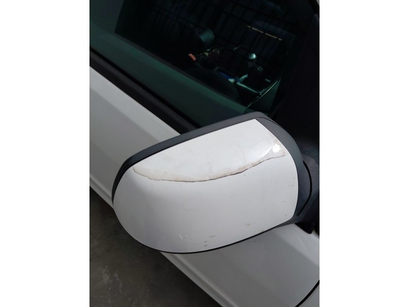 Recambio de retrovisor derecho para ford focus ii (da_, hcp, dp) 1.8 tdci referencia OEM IAM   
							