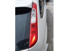 Recambio de piloto trasero derecho para ford focus ii (da_, hcp, dp) 1.8 tdci referencia OEM IAM   