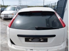 Recambio de porton trasero para ford focus ii (da_, hcp, dp) 1.8 tdci referencia OEM IAM   