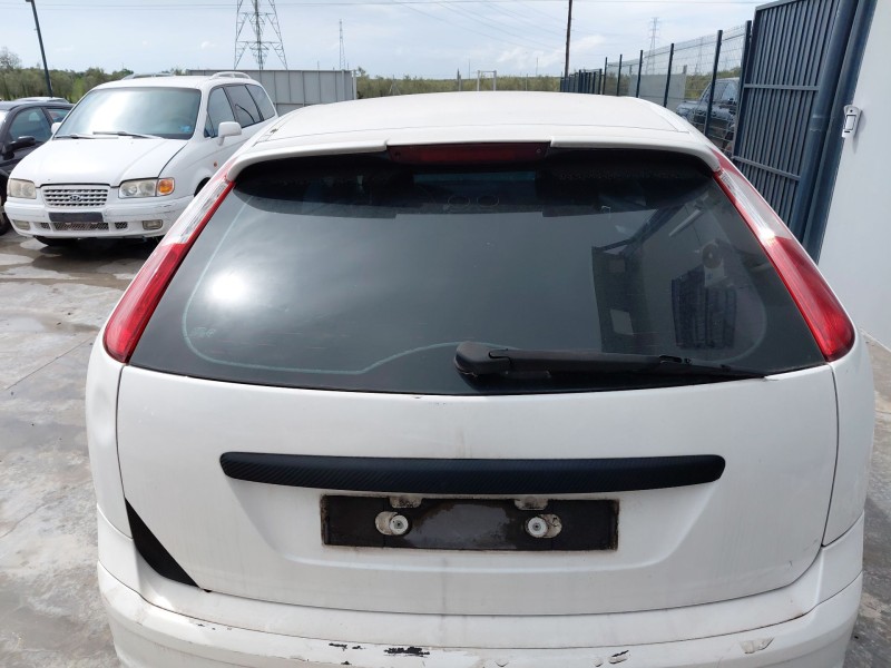 Recambio de porton trasero para ford focus ii (da_, hcp, dp) 1.8 tdci referencia OEM IAM   
							