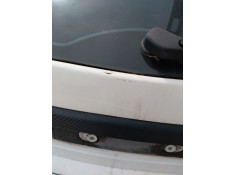 Recambio de porton trasero para ford focus ii (da_, hcp, dp) 1.8 tdci referencia OEM IAM    2