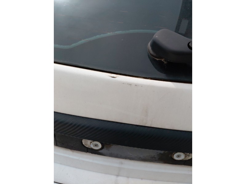 Recambio de porton trasero para ford focus ii (da_, hcp, dp) 1.8 tdci referencia OEM IAM   