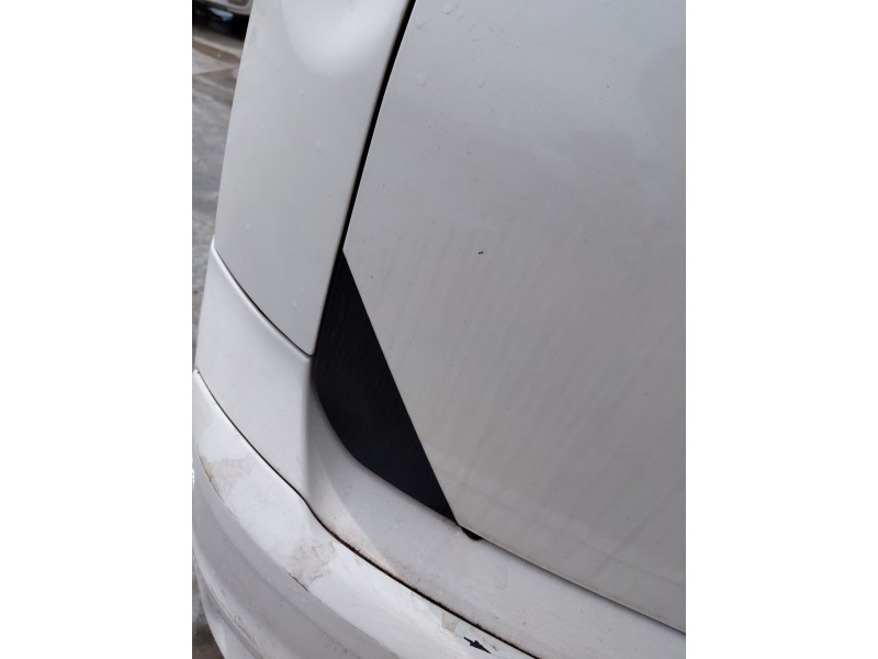 Recambio de porton trasero para ford focus ii (da_, hcp, dp) 1.8 tdci referencia OEM IAM   
							