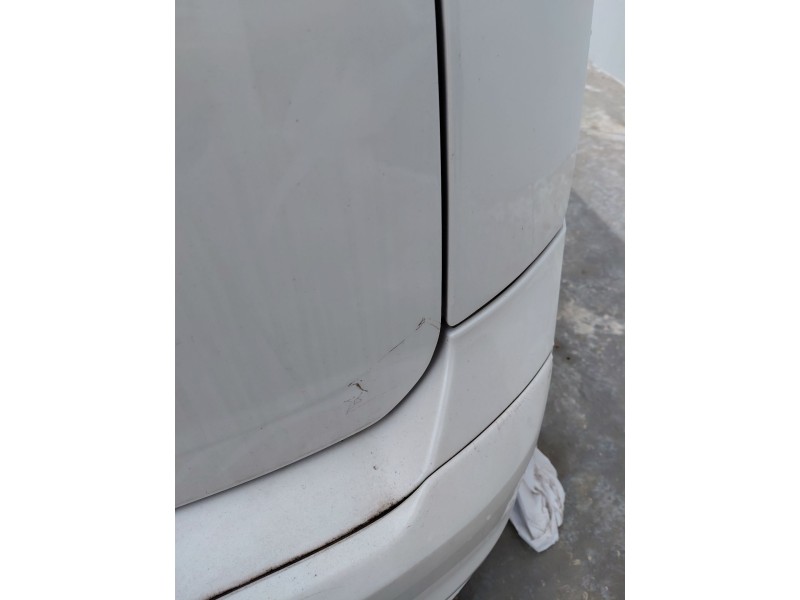 Recambio de porton trasero para ford focus ii (da_, hcp, dp) 1.8 tdci referencia OEM IAM   