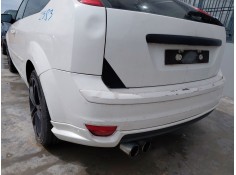 Recambio de paragolpes trasero para ford focus ii (da_, hcp, dp) 1.8 tdci referencia OEM IAM    2