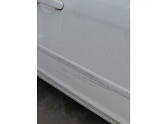 Recambio de puerta delantera derecha para ford focus ii (da_, hcp, dp) 1.8 tdci referencia OEM IAM    2