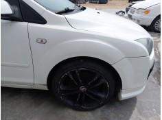 Recambio de aleta delantera derecha para ford focus ii (da_, hcp, dp) 1.8 tdci referencia OEM IAM   