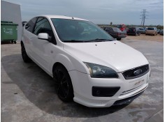 Recambio de cerradura puerta delantera derecha para ford focus ii (da_, hcp, dp) 1.8 tdci referencia OEM IAM   