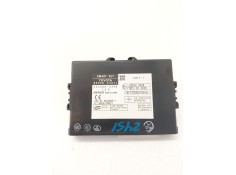 Recambio de modulo electronico para lexus is ii (_e2_) 220d (ale20) referencia OEM IAM 8999053011  