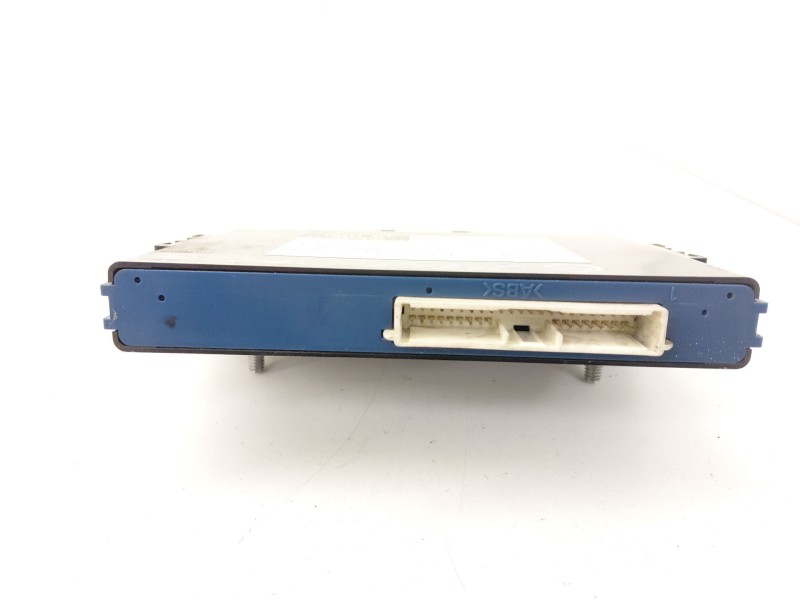 Recambio de modulo electronico para lexus is ii (_e2_) 220d (ale20) referencia OEM IAM 8999053011  