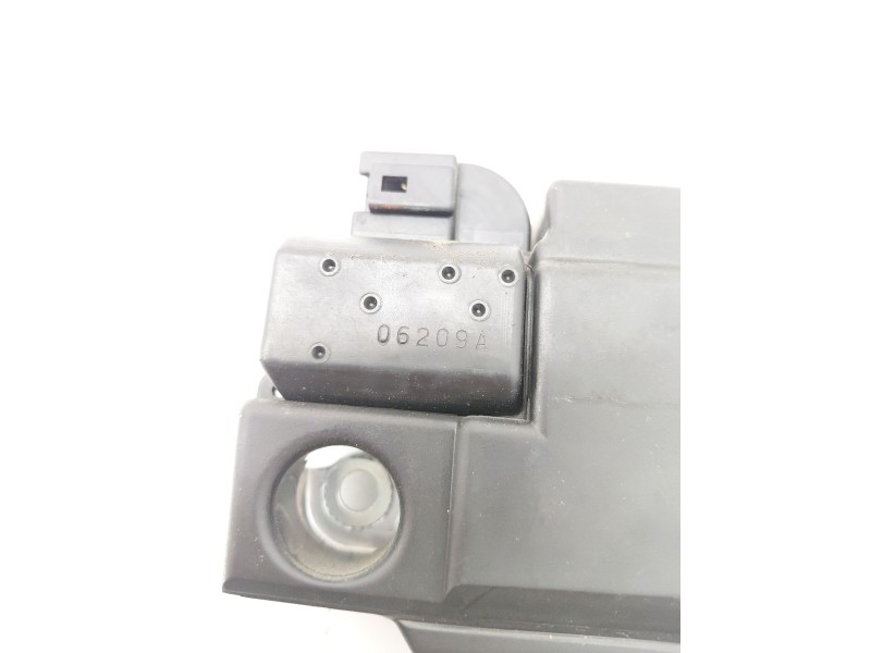 Recambio de cerradura maletero / porton para lexus is ii (_e2_) 220d (ale20) referencia OEM IAM 06209A  