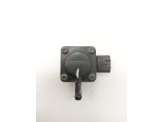 Recambio de sensor presion para lexus is ii (_e2_) 220d (ale20) referencia OEM IAM   
