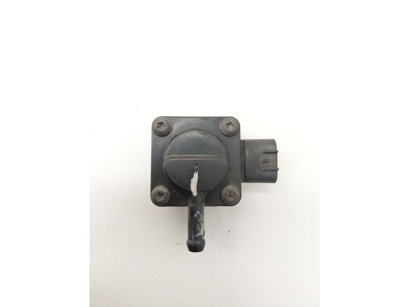 Recambio de sensor presion para lexus is ii (_e2_) 220d (ale20) referencia OEM IAM   