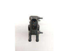 Recambio de sensor presion para lexus is ii (_e2_) 220d (ale20) referencia OEM IAM    2